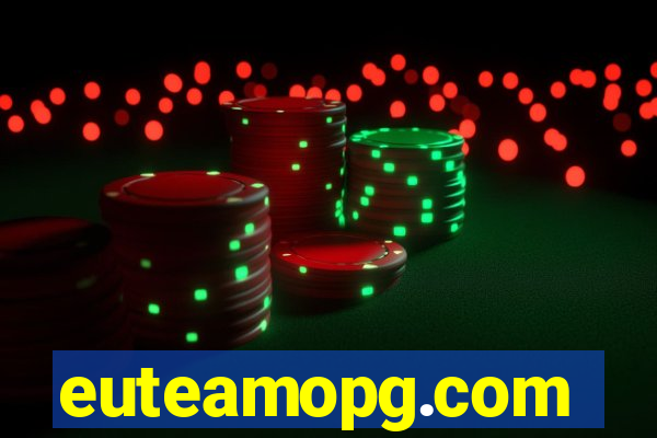 euteamopg.com