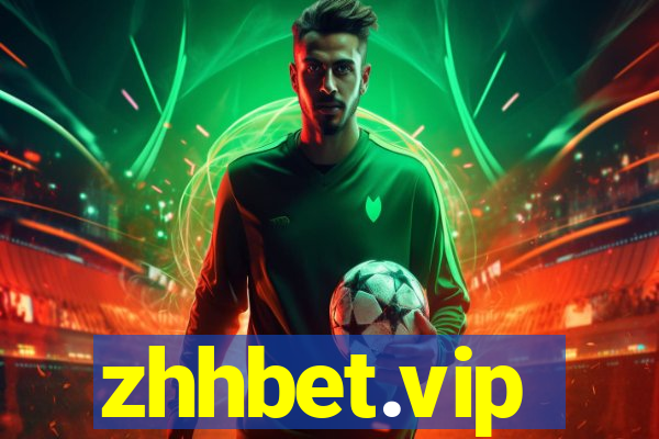 zhhbet.vip