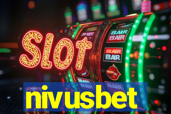 nivusbet