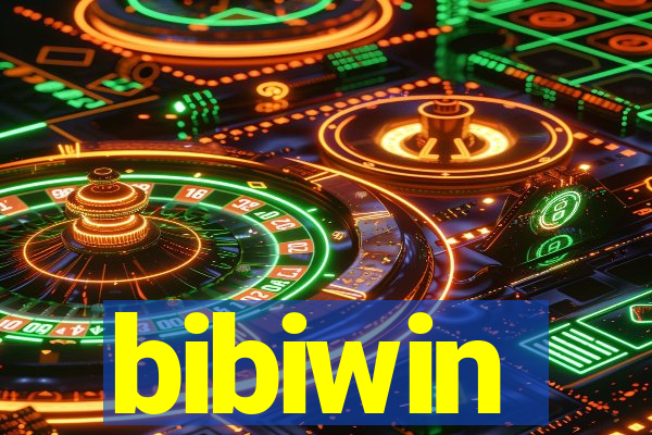 bibiwin