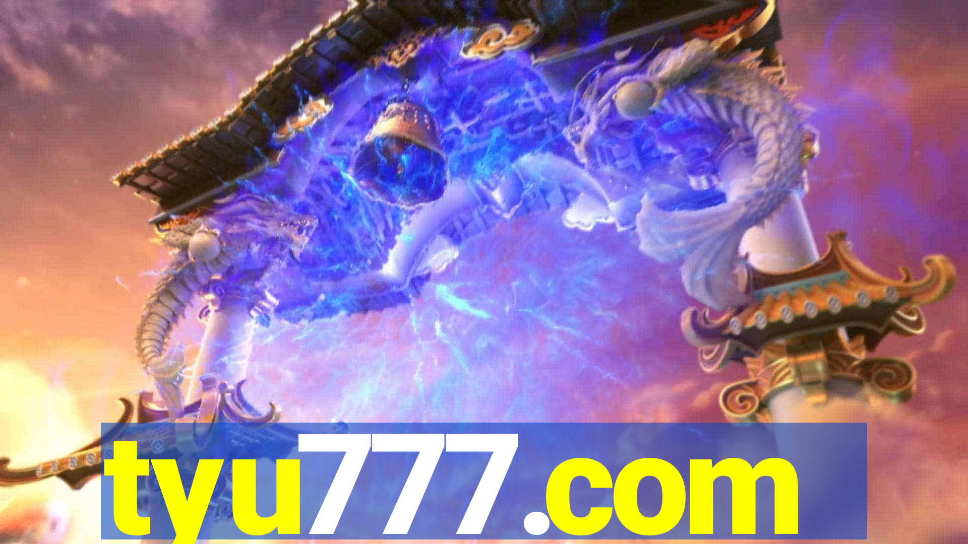 tyu777.com