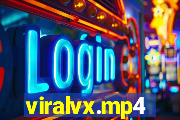 viralvx.mp4