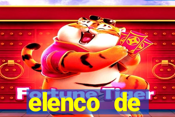 elenco de pretendente surpresa
