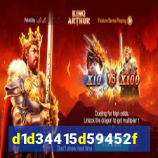 1 bet626 com