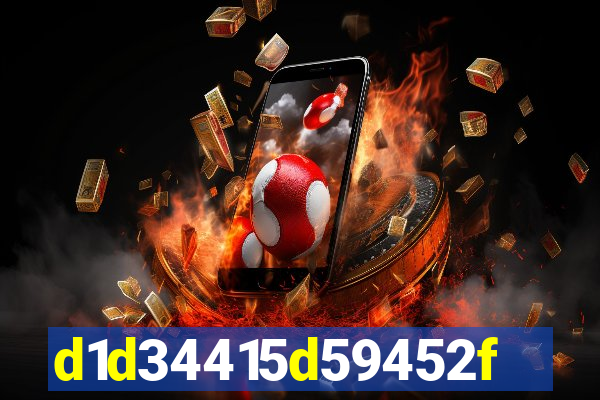 1 bet626 com