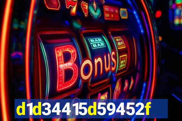 1 bet626 com