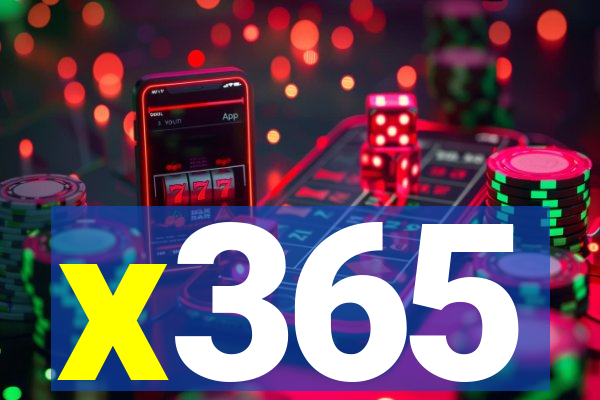 x365