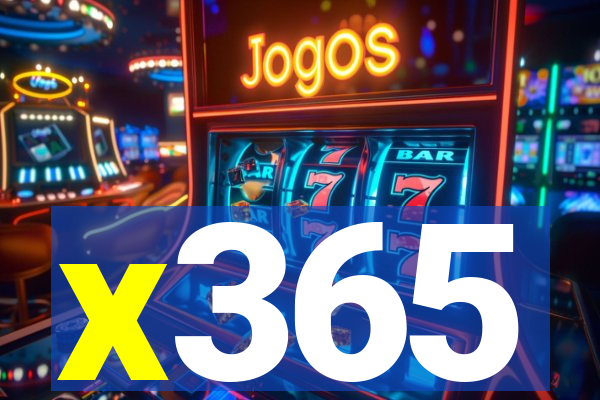 x365
