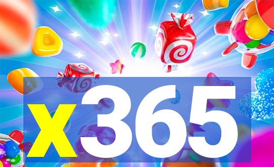 x365