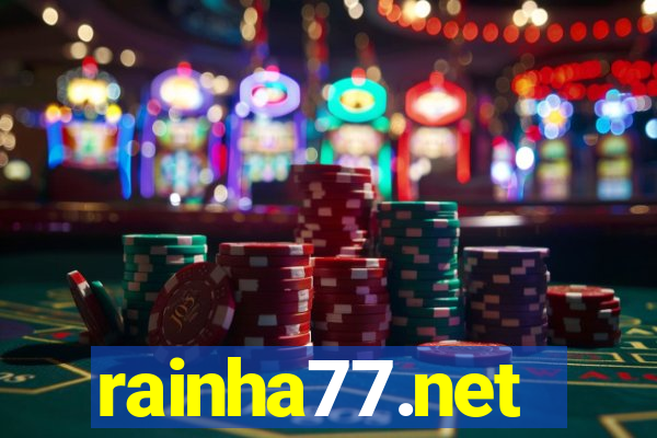 rainha77.net