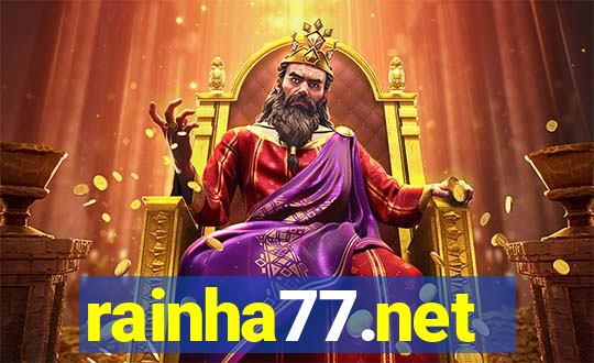 rainha77.net