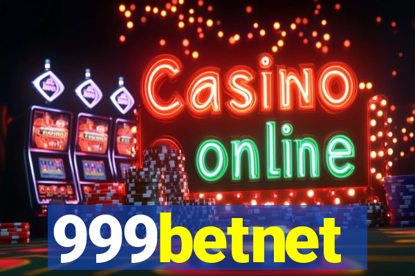 999betnet
