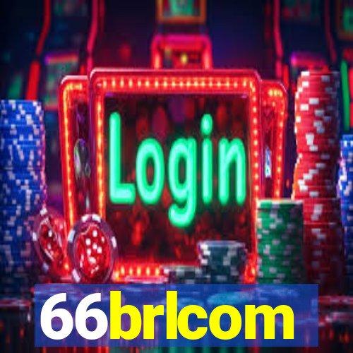 66brlcom