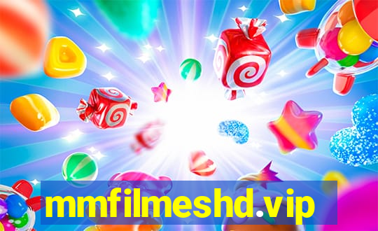 mmfilmeshd.vip