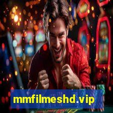 mmfilmeshd.vip