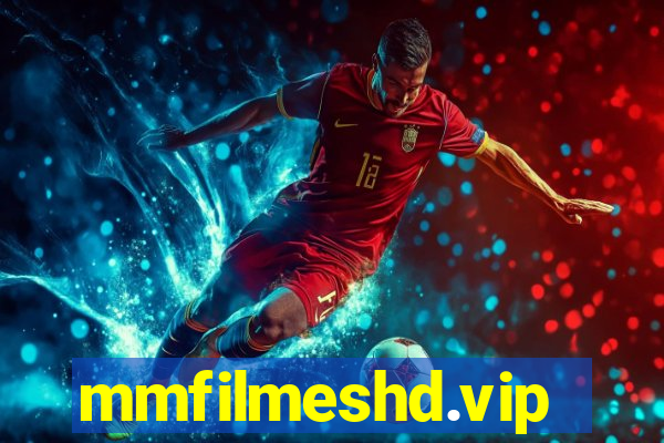 mmfilmeshd.vip