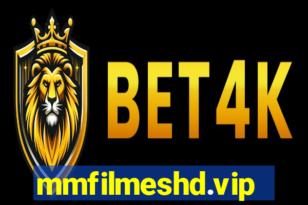 mmfilmeshd.vip