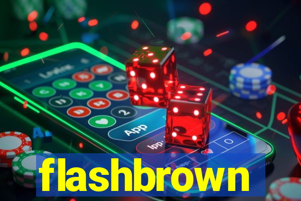 flashbrown