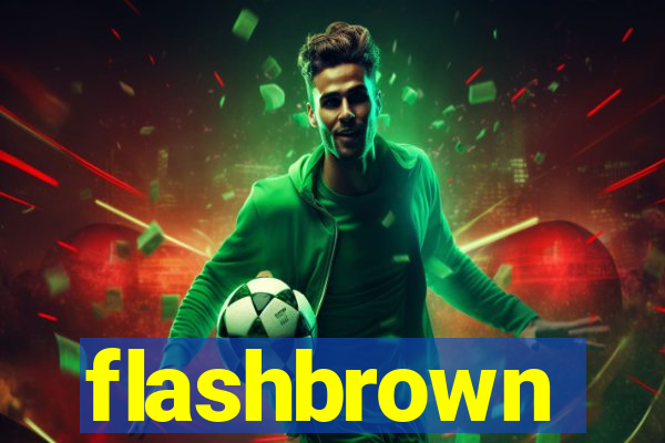 flashbrown