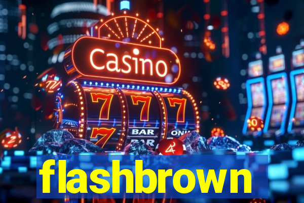 flashbrown