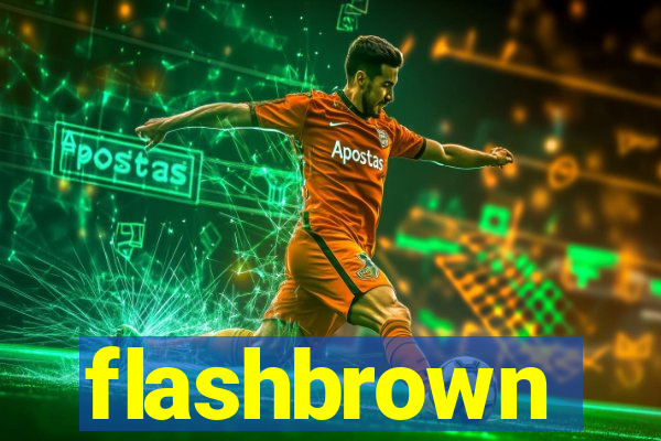 flashbrown