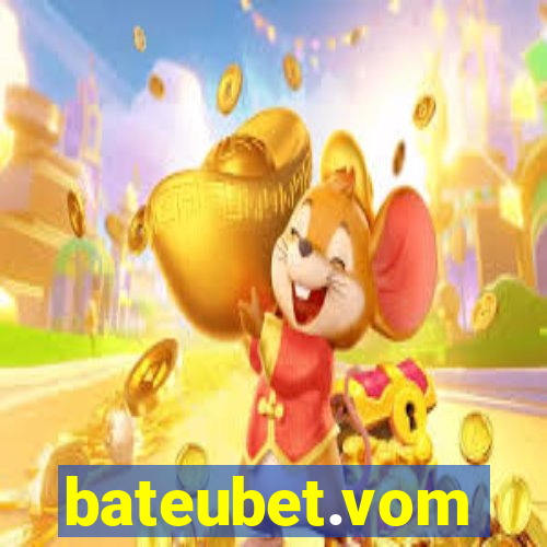 bateubet.vom