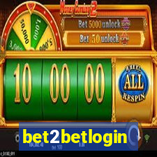 bet2betlogin