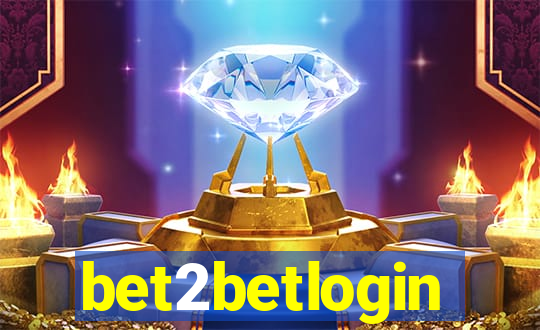bet2betlogin