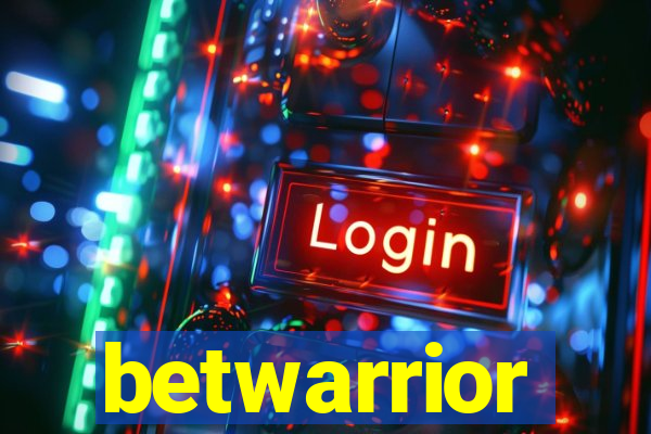betwarrior