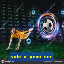 vale a pena ser socio do juventus