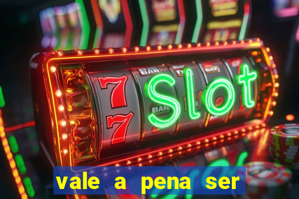 vale a pena ser socio do juventus