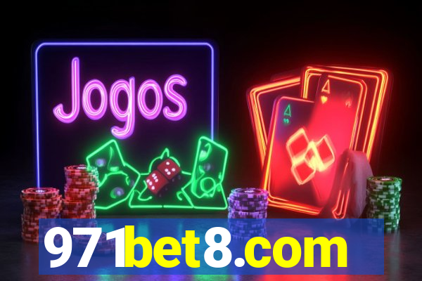 971bet8.com