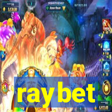 raybet