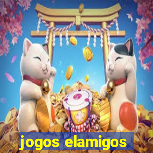 jogos elamigos