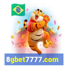 8gbet7777.com