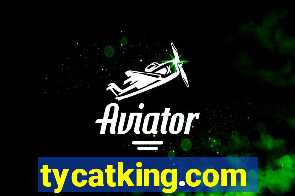 tycatking.com