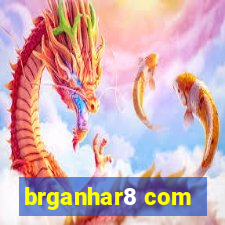 brganhar8 com