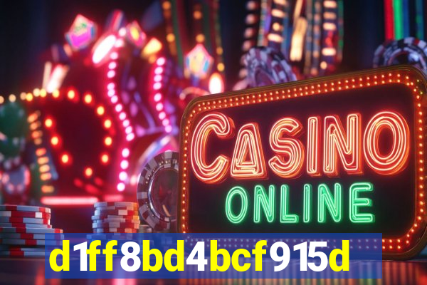 234bet app download