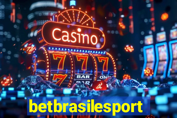betbrasilesportes.net