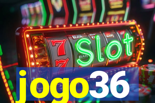 jogo36