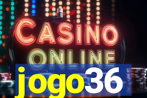 jogo36
