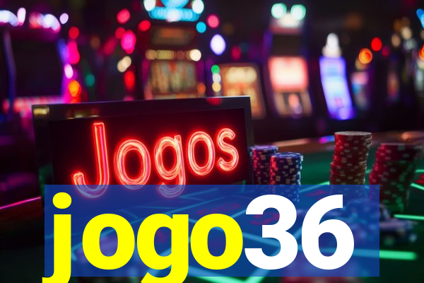 jogo36
