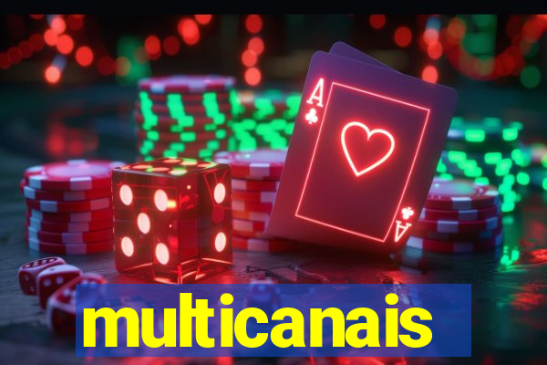 multicanais palmeiras x botafogo