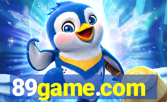 89game.com