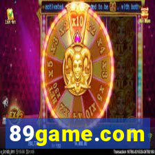 89game.com