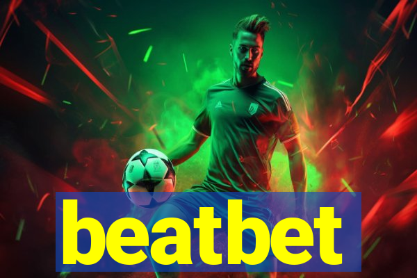 beatbet
