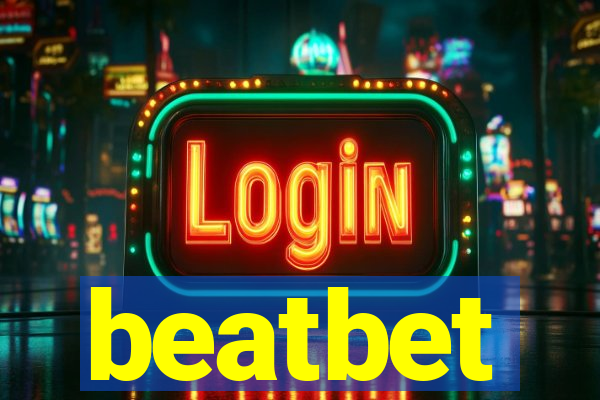beatbet