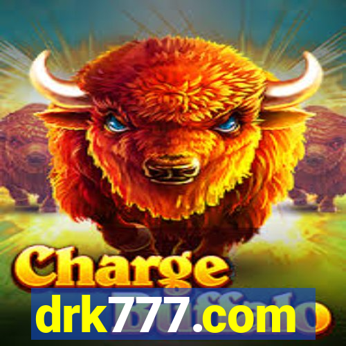 drk777.com