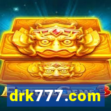 drk777.com