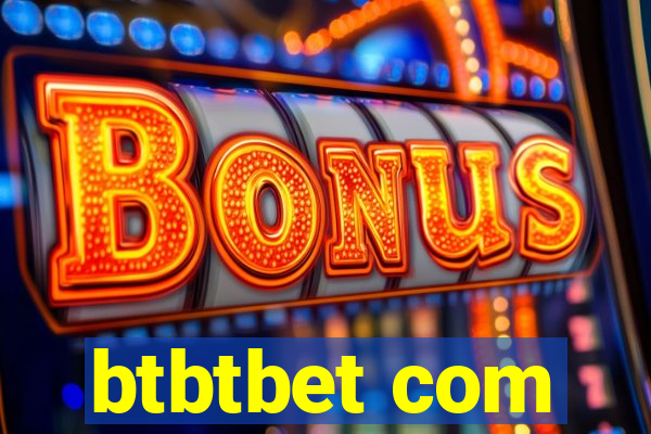 btbtbet com